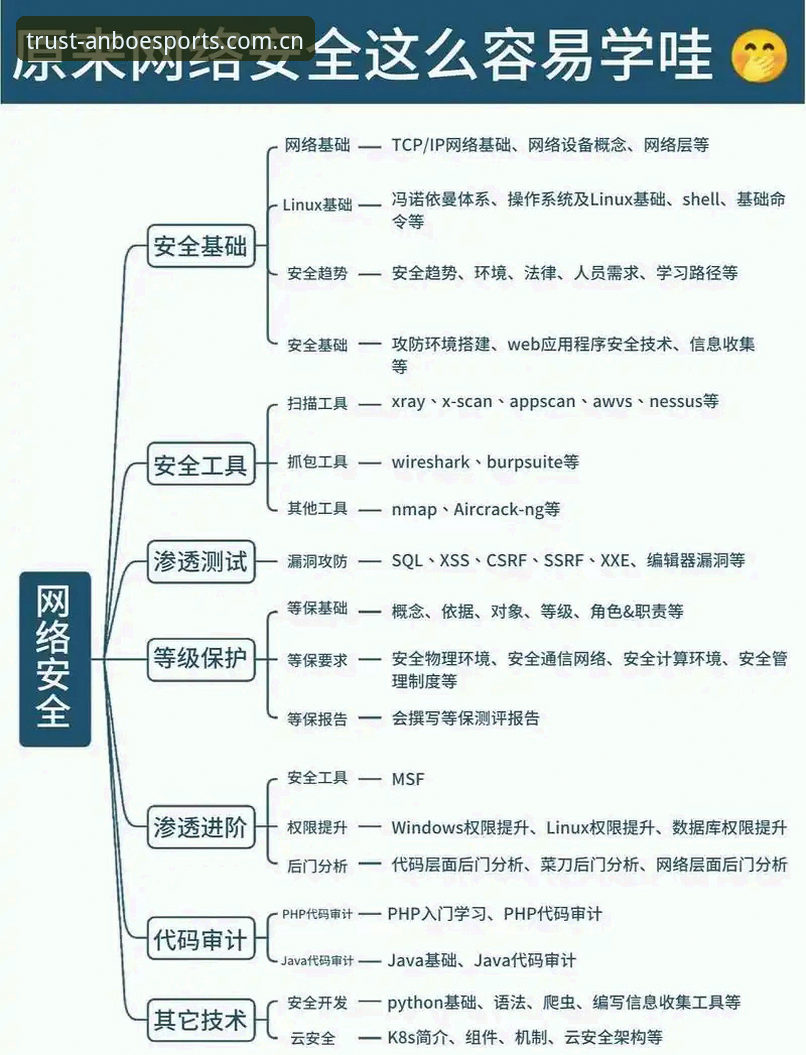 如何系统化掌握安博电竞赛事使用指南？从入门到精通的全流程解析