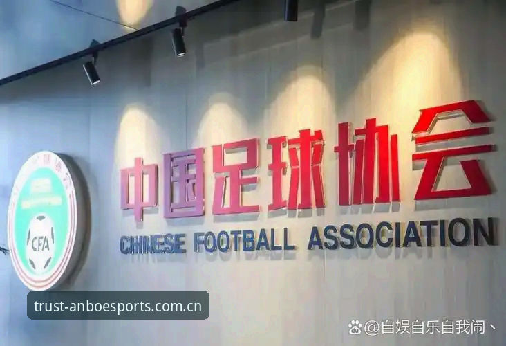 中国足协第三批禁足名单震撼出炉：17人终身禁赛，48人遭禁5年
